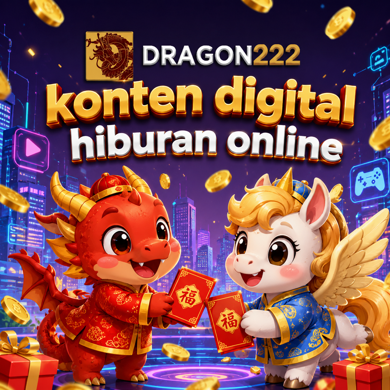 Situs SITUS DRAGON222 Gacor Anti Kalah