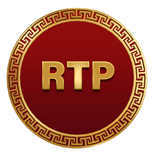 RTP DRAGON222