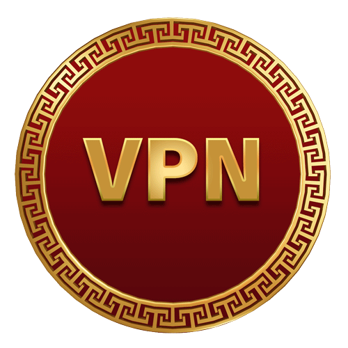 VPN DRAGON222