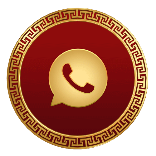 WHATSAPP DRAGON222
